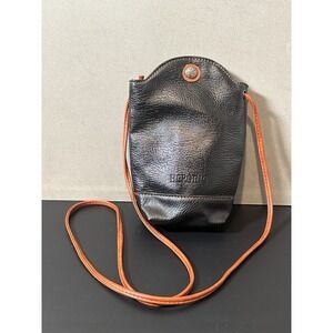 heroing Deep Crossbody Bag‎